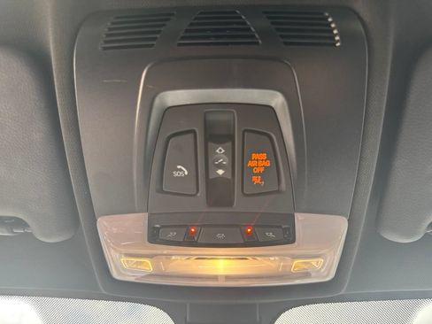 Used 2018 BMW X1 sDrive28i FWD image 48