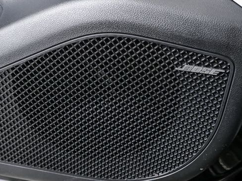 New 2026 Hyundai Tucson Limited image 19