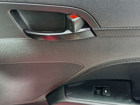 Used 2017 Hyundai Elantra Sport FWD image 30