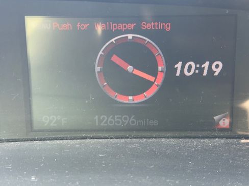 Used 2014 Honda Civic LX image 26