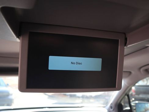 Used 2019 Honda Pilot Elite image 12