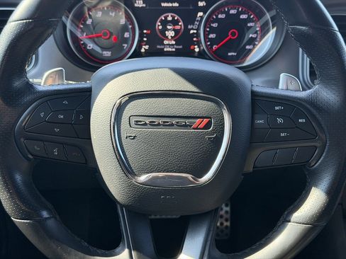 Used 2019 Dodge Charger R/T image 15