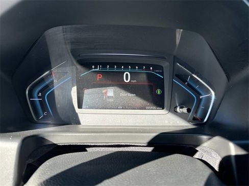 Used 2022 Honda Odyssey Touring image 30