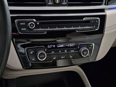 Used 2019 BMW X2 sDrive28i w/ M Sport X Package FWD image 15