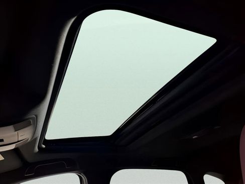 Used 2025 MAZDA CX-5 Carbon Edition image 12