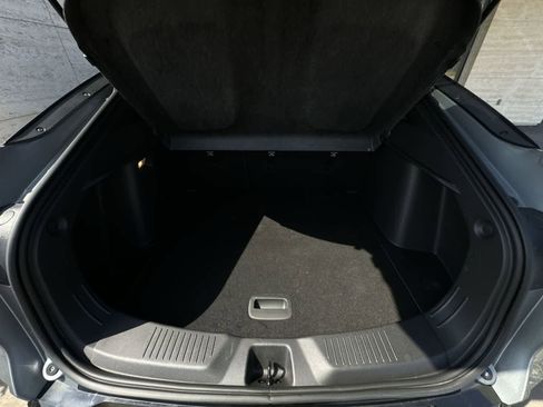 Used 2024 Buick Envista Sport Touring w/ Convenience I Package image 31