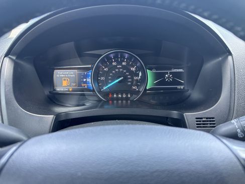 Used 2018 Ford Explorer XLT w/ Equipment Group 202A image 25