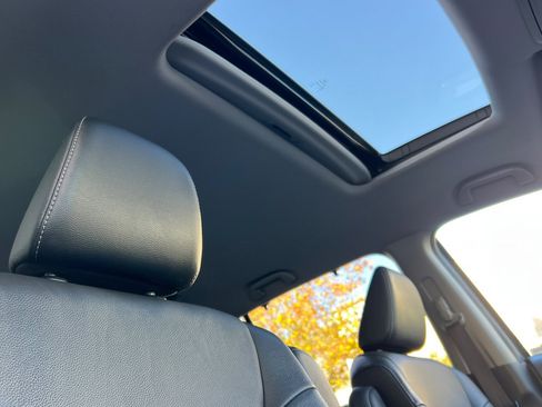 Used 2022 Honda Pilot Special Edition image 18