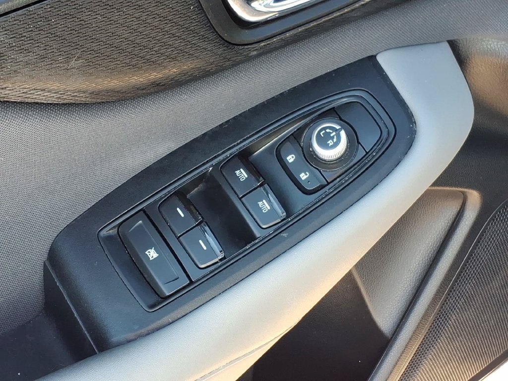Used 2020 Subaru Outback Premium AWD/4WD image 15