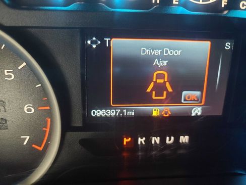 Used 2019 Ford F150 XLT w/ Equipment Group 301A Mid image 30