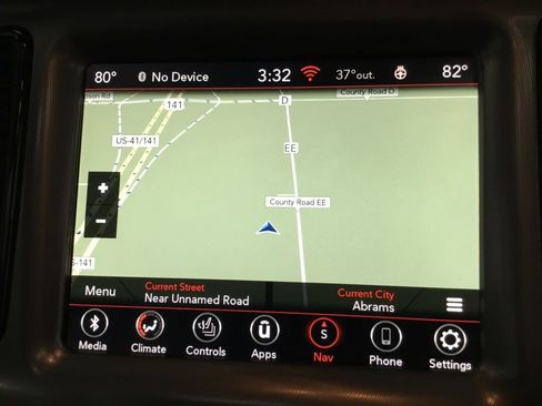 Used 2023 Dodge Challenger R/T w/ Blacktop Package image 24