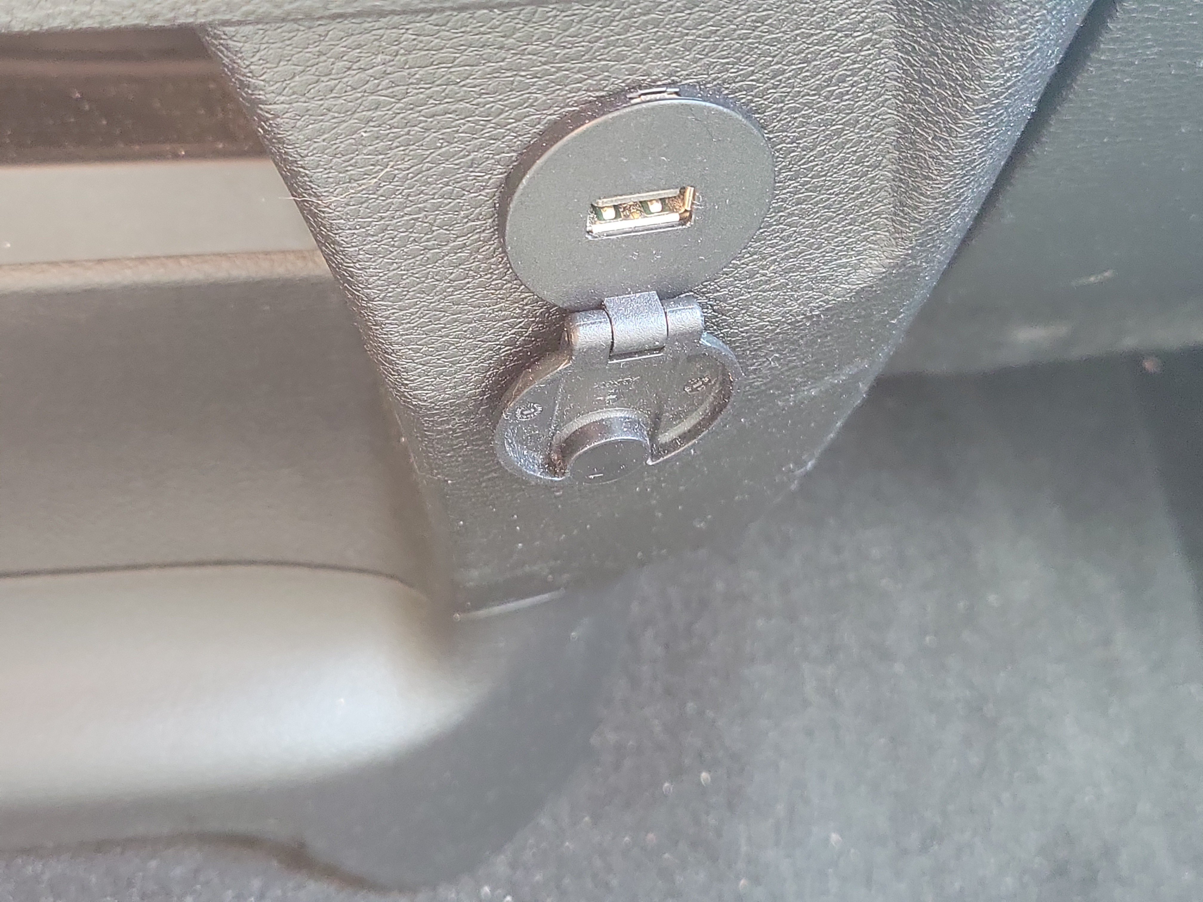 Used 2024 RAM 1500 Tradesman w/ Tradesman SXT Package RWD image 26
