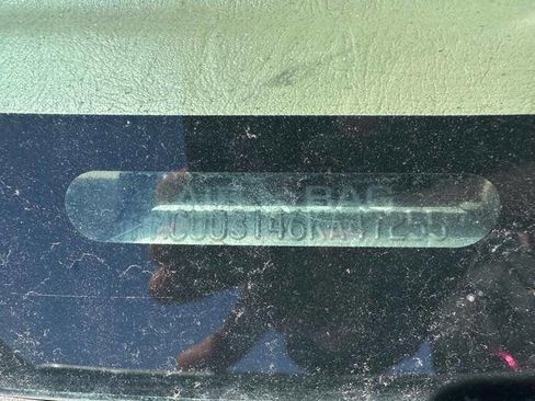 Used 2006 Ford Escape XLT image 42