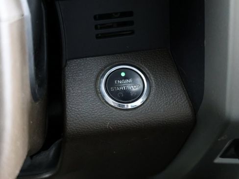 Used 2017 Ford F350 King Ranch image 21