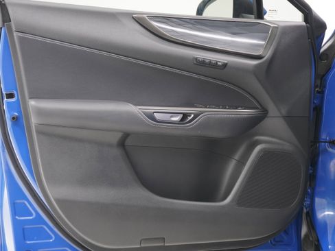 Used 2025 Lexus NX 250 FWD w/ Premium Package image 13