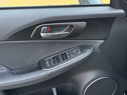 New 2026 Lexus IS 350 F Sport image 16