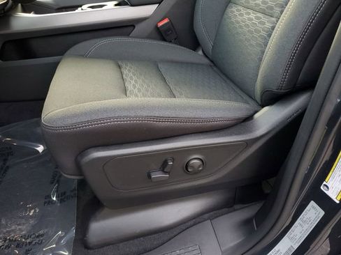 New 2026 RAM 1500 Big Horn image 22