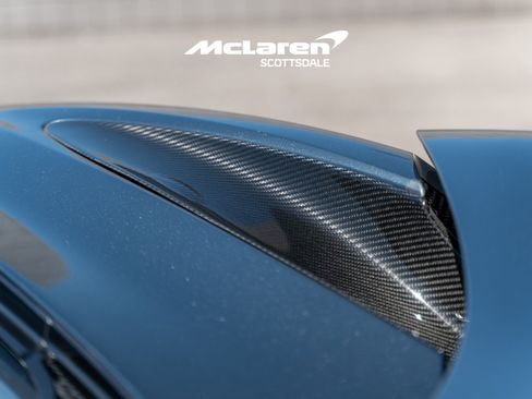 Used 2018 McLaren 720S Performance RWD image 28