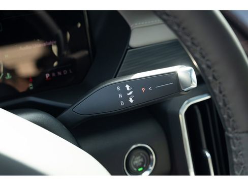 New 2026 GMC Acadia Elevation image 22