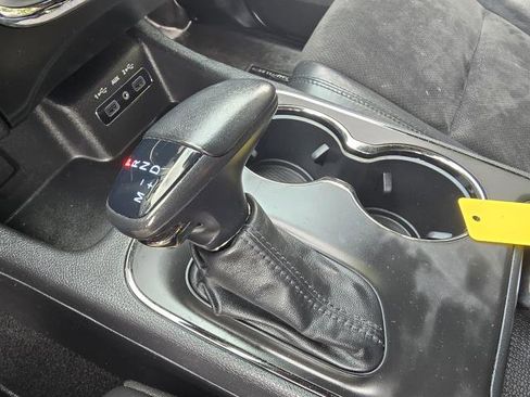 Used 2019 Dodge Durango GT image 22