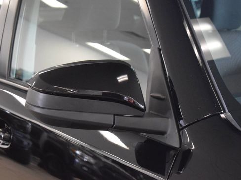 Used 2014 Toyota 4Runner SR5 image 10