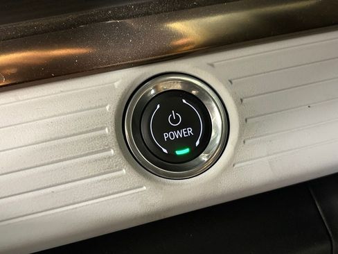 Used 2025 GMC Hummer EV 3X image 23