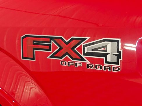 Used 2018 Ford F150 Lariat w/ Equipment Group 502A Luxury AWD/4WD image 67