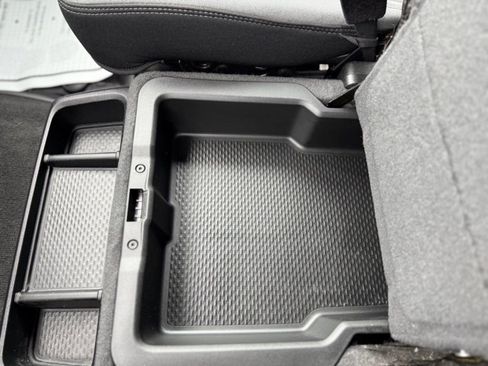 Used 2022 RAM 1500 Big Horn image 17