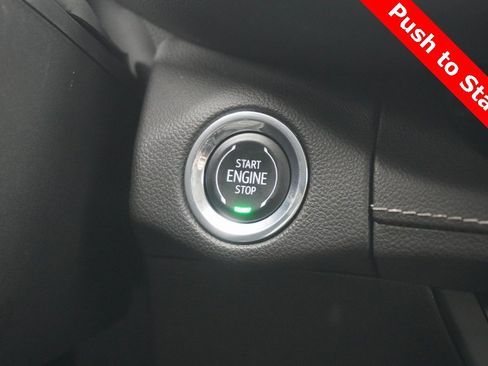 Used 2022 Buick Envision Avenir w/ Safety Package image 26