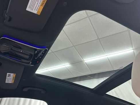 Used 2026 Mercedes-Benz GLC 300 GLC 300 image 19