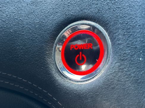 Used 2018 Honda Clarity Touring image 33