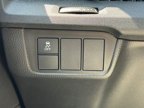Used 2024 Honda CR-V LX image 16