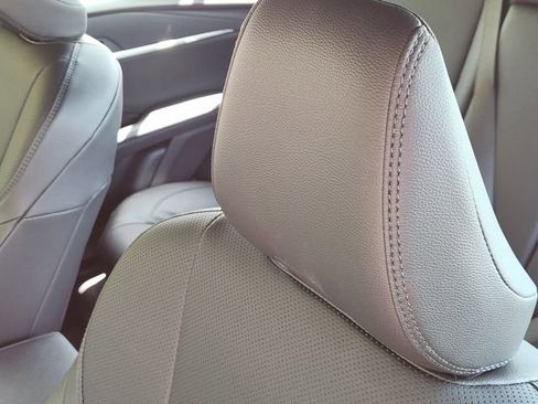 New 2026 Toyota Camry XSE image 13