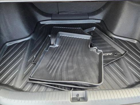 Used 2024 Honda Accord Sport image 6