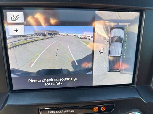 Used 2019 Ford F250 King Ranch w/ King Ranch Ultimate Package image 27