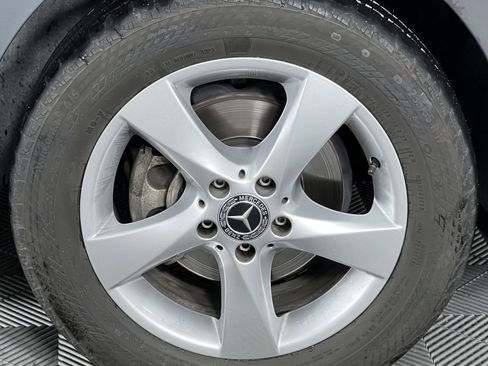 Certified 2023 Mercedes-Benz Metris Passenger image 15