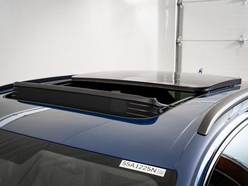 New 2026 Audi RS Q8 performance image 14