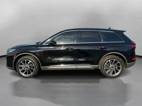 Used 2023 Lincoln Corsair FWD w/ Equipment Group 101A image 15