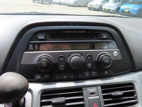 Used 2008 Honda Odyssey EX-L image 26