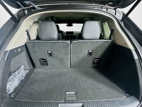 Used 2024 Acura MDX FWD w/ Technology Package image 32