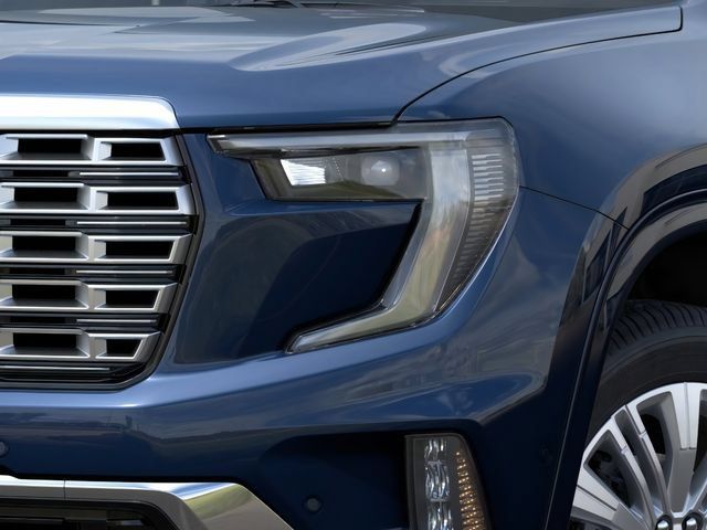 New 2027 GMC Acadia Denali AWD/4WD image 10