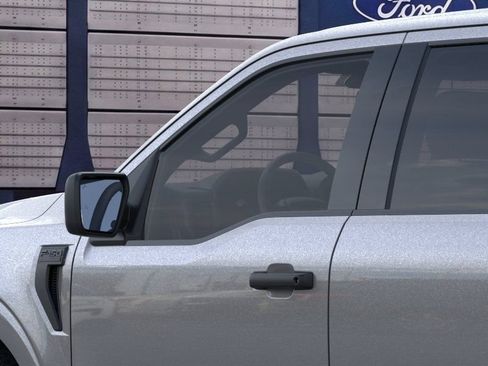 New 2026 Ford F150 STX AWD/4WD image 20