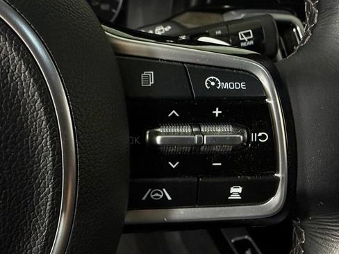 Used 2023 Kia Sorento X-Line EX AWD/4WD image 18