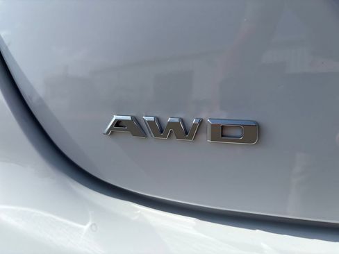 New 2026 Cadillac CT5 Premium Luxury AWD/4WD image 9