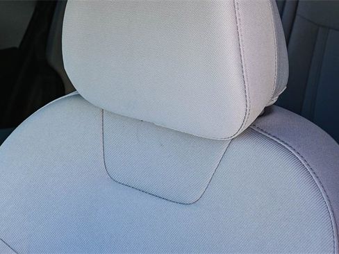 New 2026 Hyundai Tucson SEL image 25