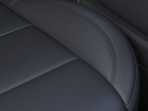 New 2026 GMC Sierra 1500 Pro image 21