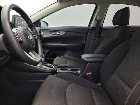 Used 2019 Kia Forte LXS image 17