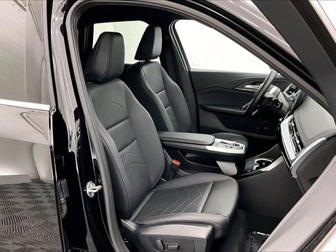 Used 2024 BMW X1 xDrive28i w/ Convenience Package image 6