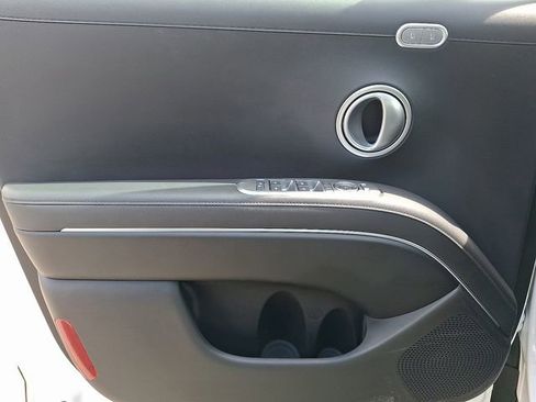 Certified 2026 Hyundai Palisade SEL AWD/4WD image 13