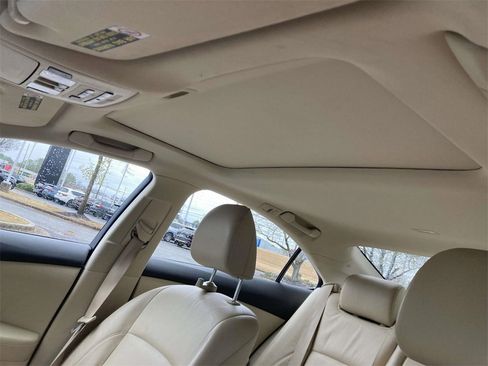 Used 2011 Lexus ES 350 image 14